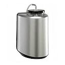 Milk Cooler 1  Ltr