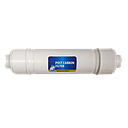 POST CARBON FILTERS
