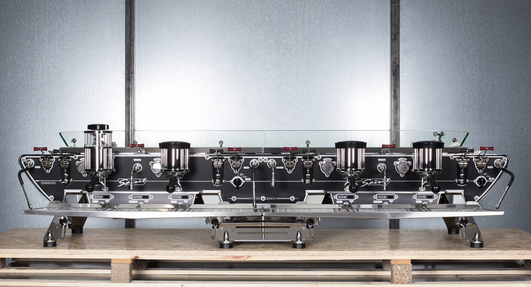 Spirit Widebody 3 scaled 2