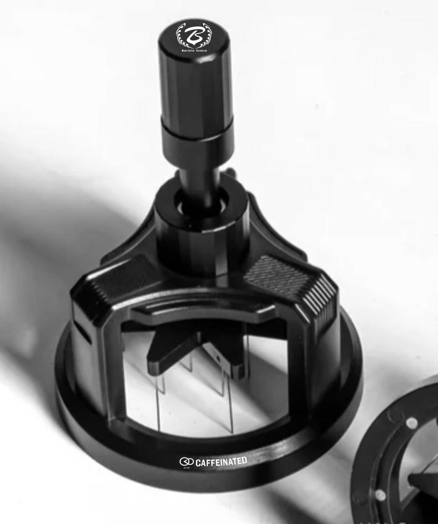 Needle Distribution Tool 58MM