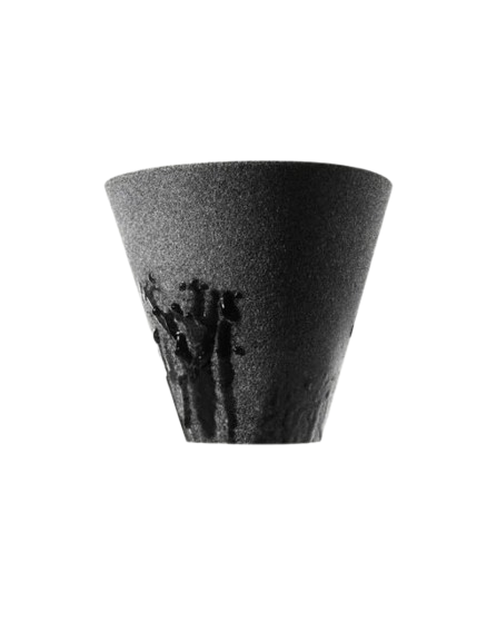 Cerapotta Ceramic Coffee brewer