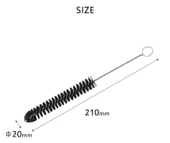 5BCN 039945D20Cerapotta20Maintenance20Brush