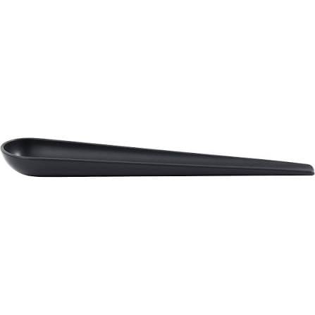 Cerapotta Coffee Scoop