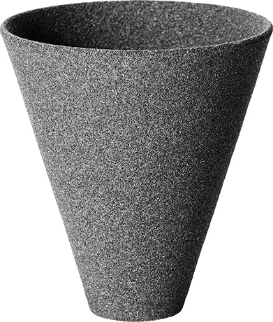 8138 8 cerapotta coffee filter 12
