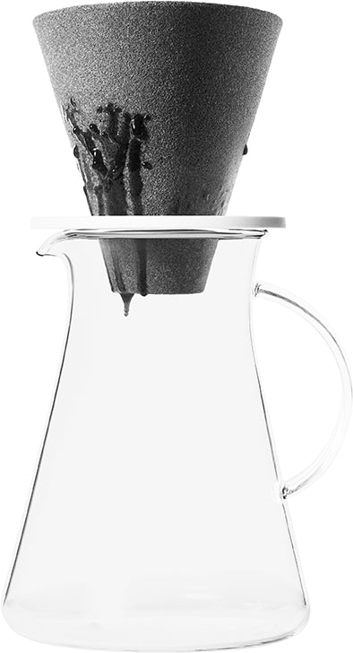 8138 8 cerapotta coffee filter 13