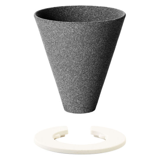 8138 8 cerapotta coffee filter 14