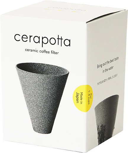 8138 8 cerapotta coffee filter 2