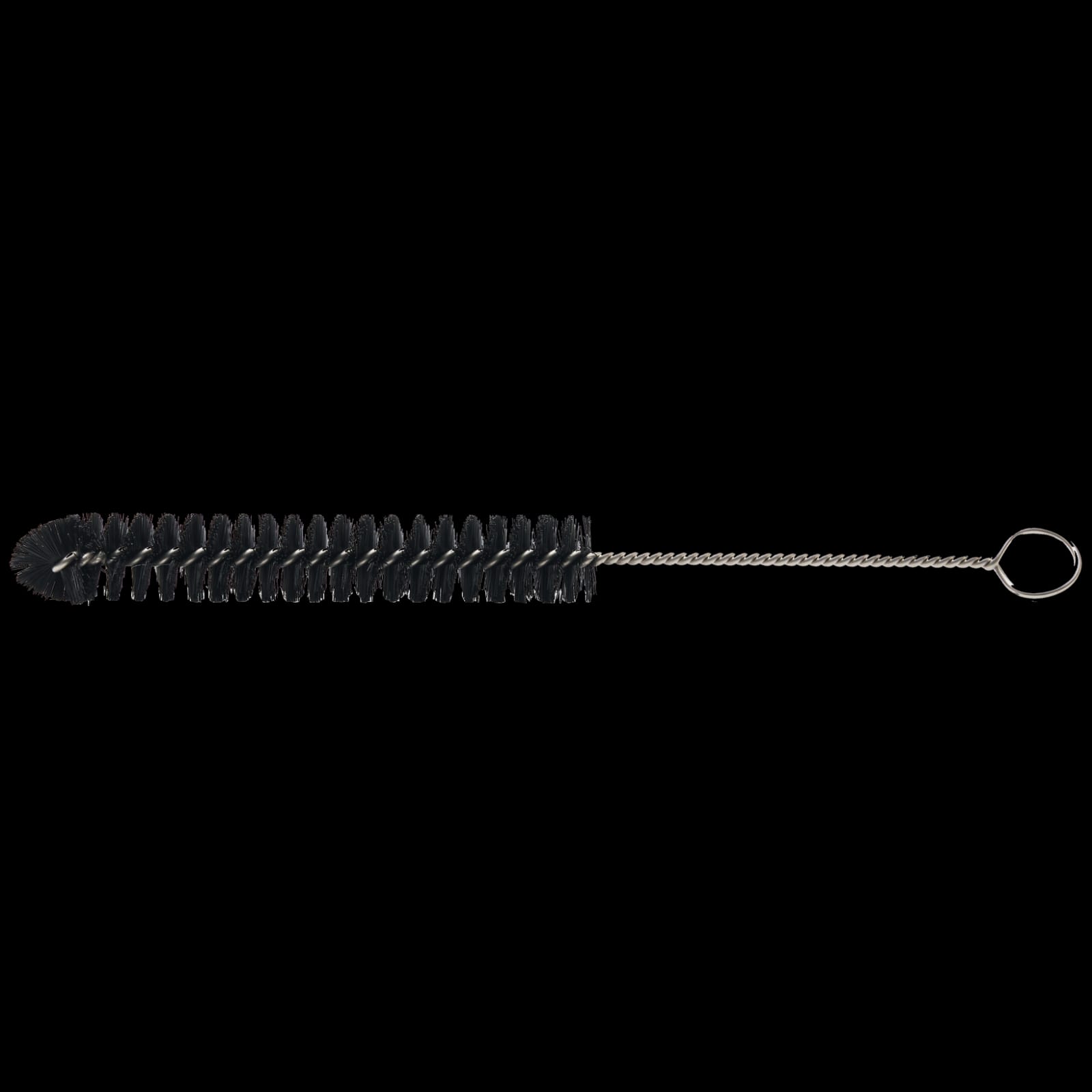 Cerapotta Brush 3