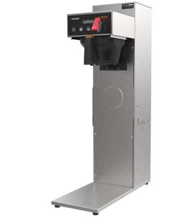 MBS-1221, KSA, 1PH, L-N-PE, 220VAC, 3.0kW/240V
