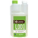 LOD GREEN DESCALER 1L