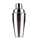 Precise Cocktail Shaker Stainless Steel 750ML /24 Oz
