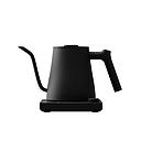 Stagg EKG PRO Electric Kettle 0.9L - Matte White
