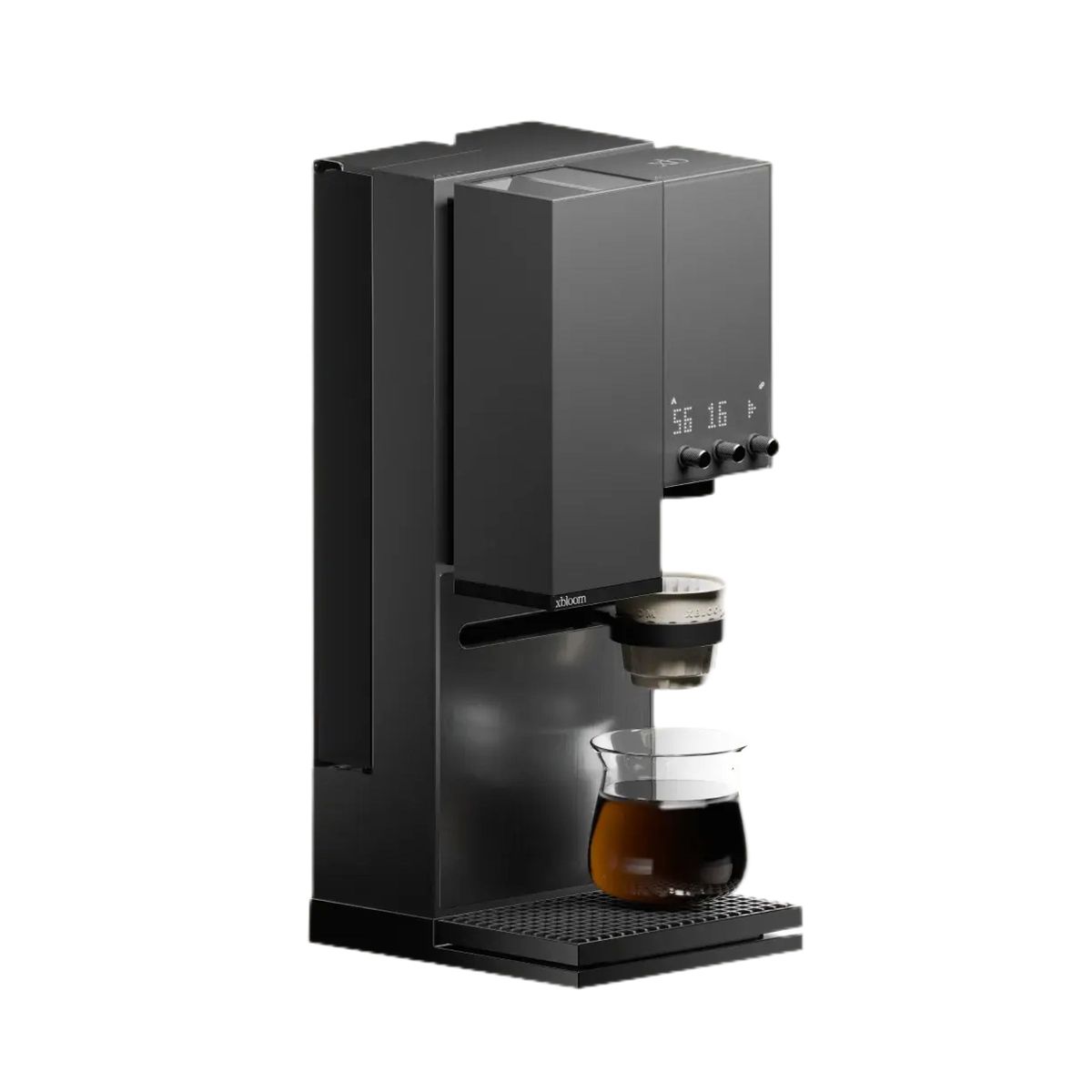 af80aed69258ec4bf7b6eef7dec18075